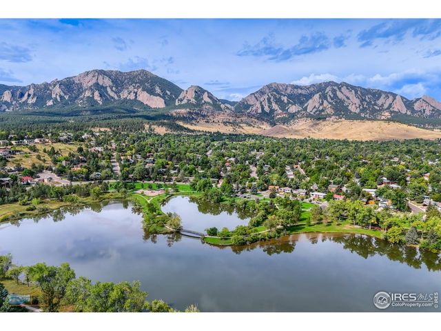 4204 Greenbriar Blvd 45, Boulder, CO 80305