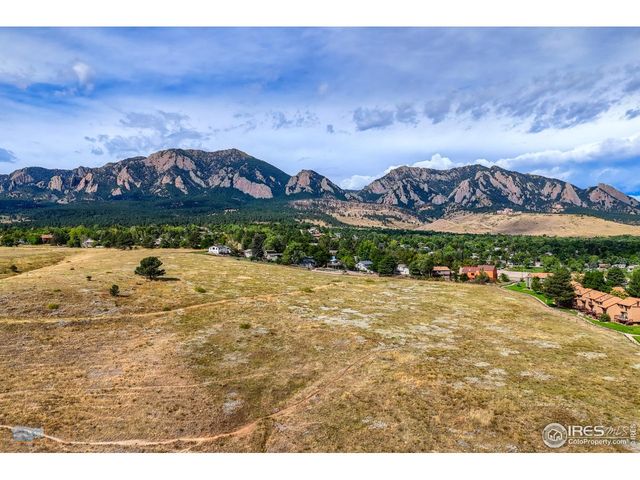 4204 Greenbriar Blvd 45, Boulder, CO 80305