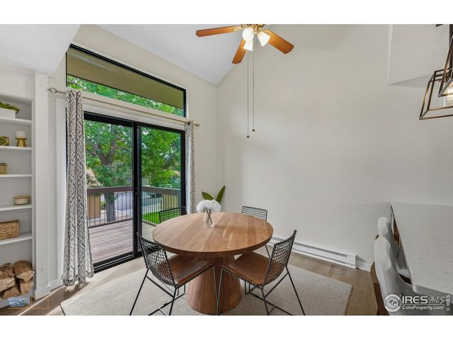 4204 Greenbriar Blvd 45, Boulder, CO 80305