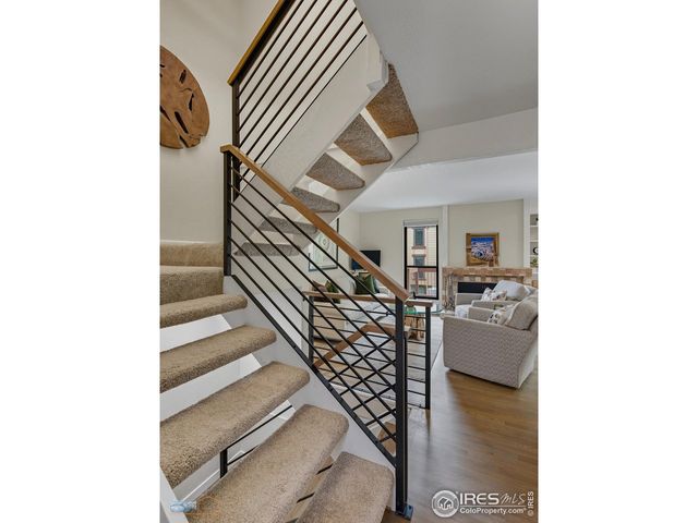 4204 Greenbriar Blvd 45, Boulder, CO 80305