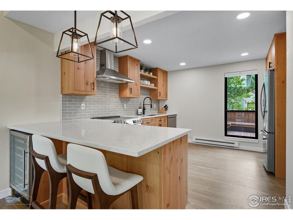 4204 Greenbriar Blvd 45, Boulder, CO 80305