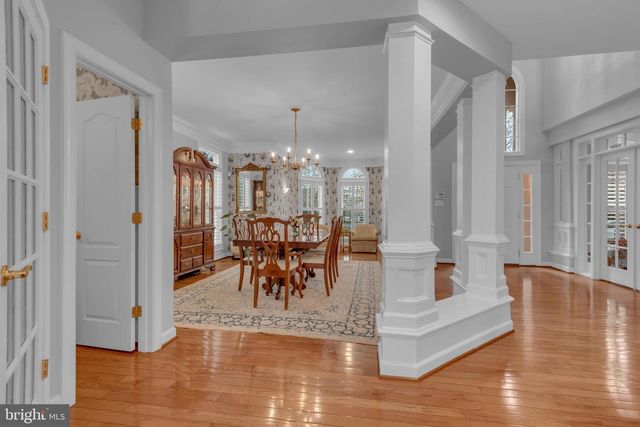 706 PILOT HOUSE DR, Annapolis, MD 21401