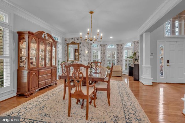 706 PILOT HOUSE DR, Annapolis, MD 21401