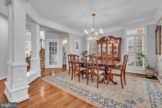 706 PILOT HOUSE DR, Annapolis, MD 21401