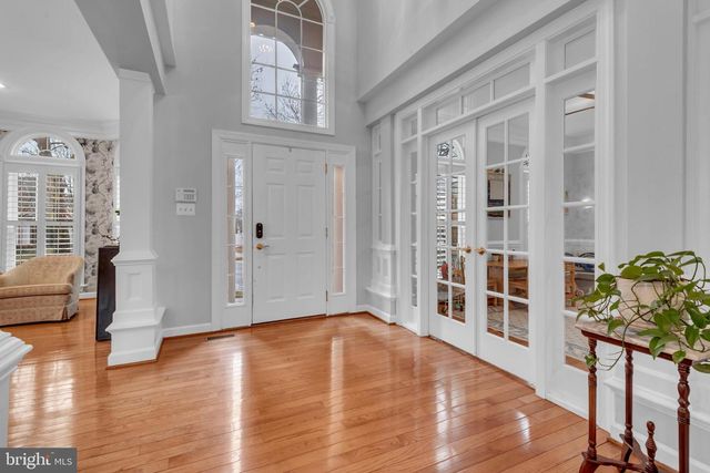 706 PILOT HOUSE DR, Annapolis, MD 21401