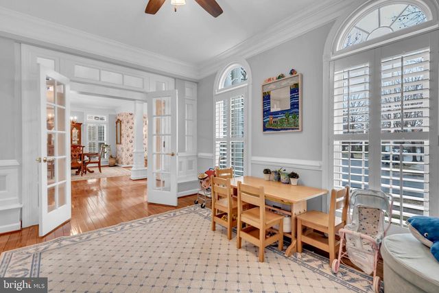 706 PILOT HOUSE DR, Annapolis, MD 21401