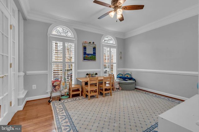 706 PILOT HOUSE DR, Annapolis, MD 21401