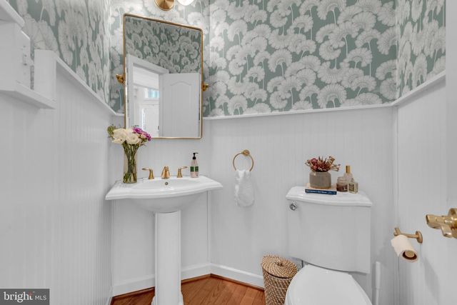 706 PILOT HOUSE DR, Annapolis, MD 21401