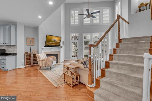 706 PILOT HOUSE DR, Annapolis, MD 21401