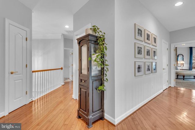 706 PILOT HOUSE DR, Annapolis, MD 21401