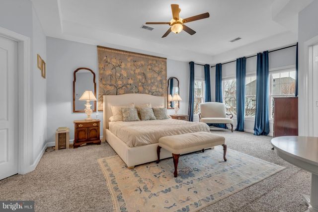 706 PILOT HOUSE DR, Annapolis, MD 21401