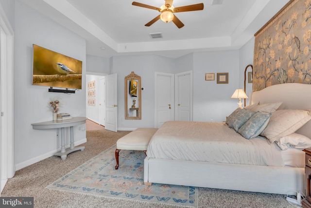 706 PILOT HOUSE DR, Annapolis, MD 21401