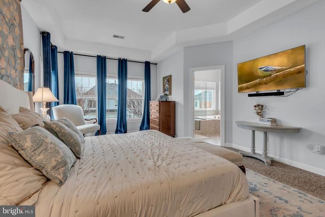 706 PILOT HOUSE DR, Annapolis, MD 21401