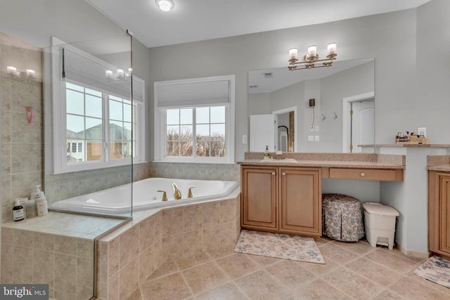 706 PILOT HOUSE DR, Annapolis, MD 21401