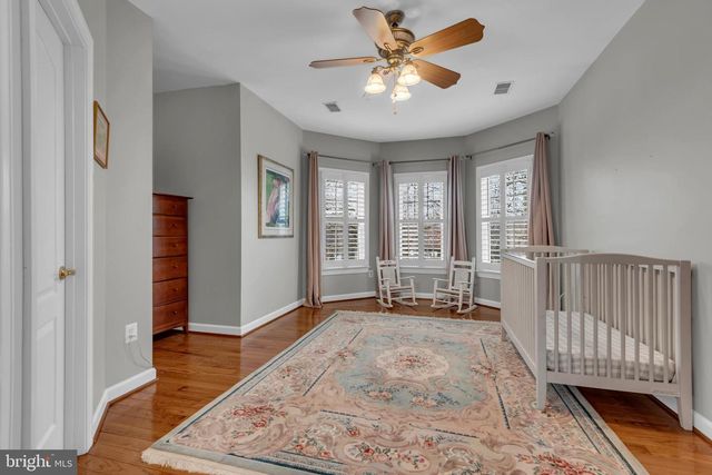 706 PILOT HOUSE DR, Annapolis, MD 21401