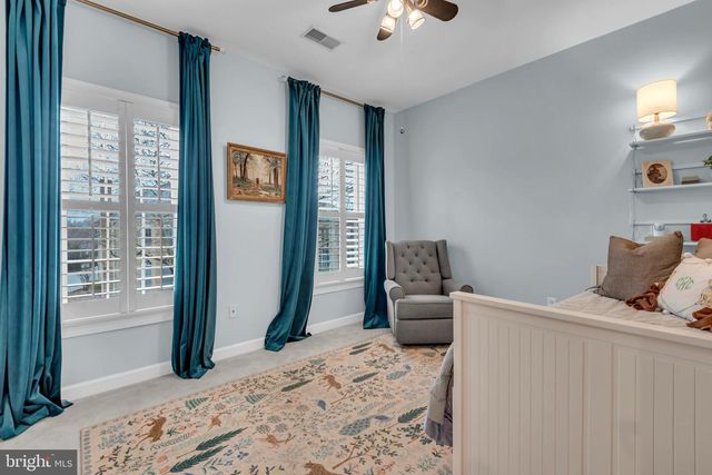 706 PILOT HOUSE DR, Annapolis, MD 21401