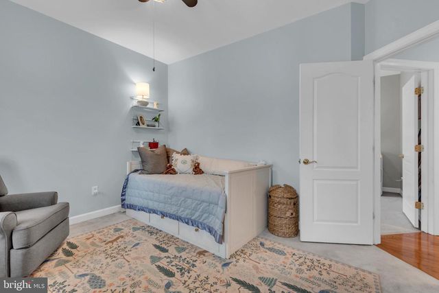 706 PILOT HOUSE DR, Annapolis, MD 21401