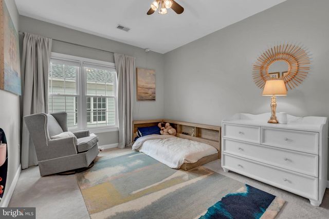 706 PILOT HOUSE DR, Annapolis, MD 21401