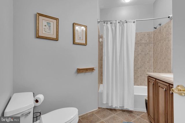 706 PILOT HOUSE DR, Annapolis, MD 21401