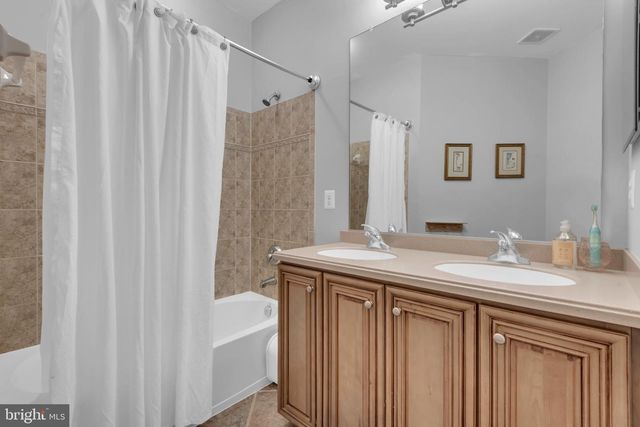 706 PILOT HOUSE DR, Annapolis, MD 21401