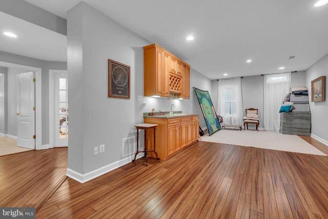 706 PILOT HOUSE DR, Annapolis, MD 21401