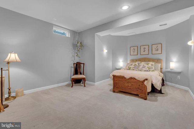 706 PILOT HOUSE DR, Annapolis, MD 21401