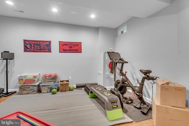 706 PILOT HOUSE DR, Annapolis, MD 21401