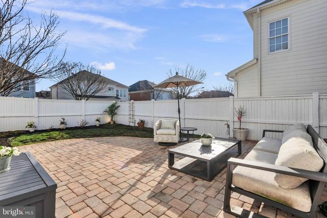 706 PILOT HOUSE DR, Annapolis, MD 21401