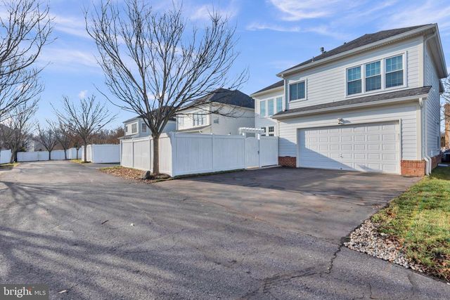 706 PILOT HOUSE DR, Annapolis, MD 21401