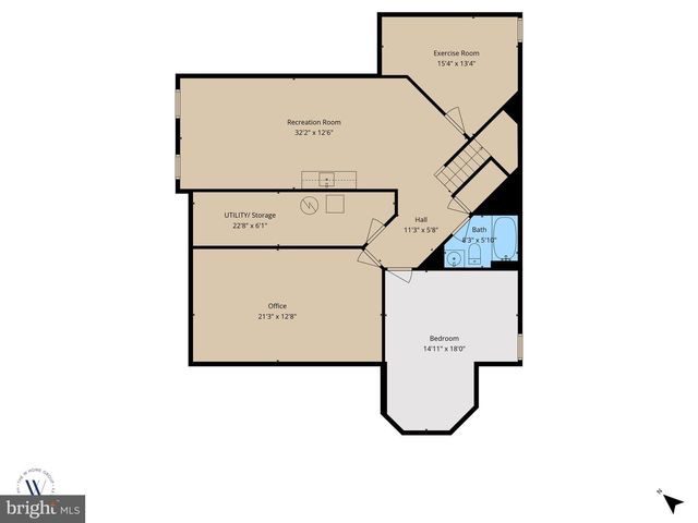 706 PILOT HOUSE DR, Annapolis, MD 21401