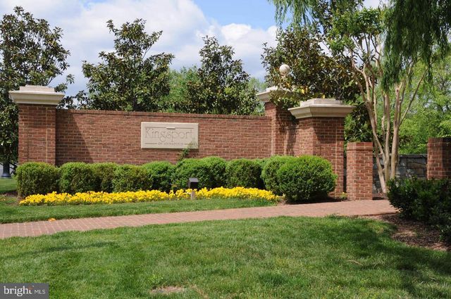 706 PILOT HOUSE DR, Annapolis, MD 21401