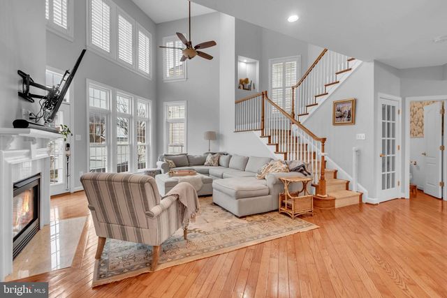 706 PILOT HOUSE DR, Annapolis, MD 21401