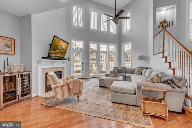 706 PILOT HOUSE DR, Annapolis, MD 21401