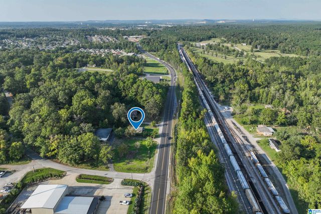 7484 HIGHWAY 31, Calera, AL 35040