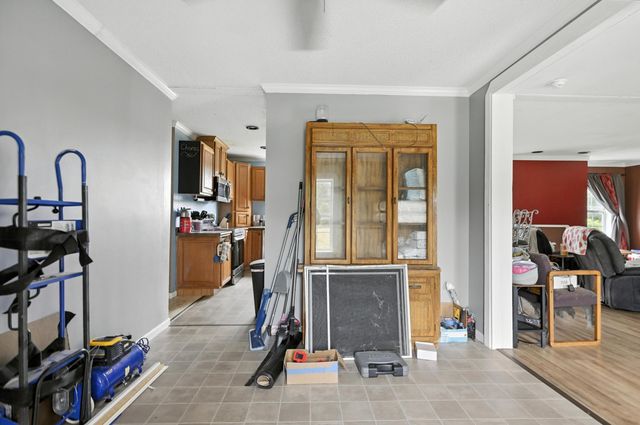 15772 Parrot Road, Neosho, MO 64850