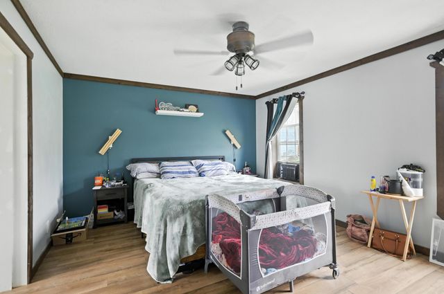 15772 Parrot Road, Neosho, MO 64850