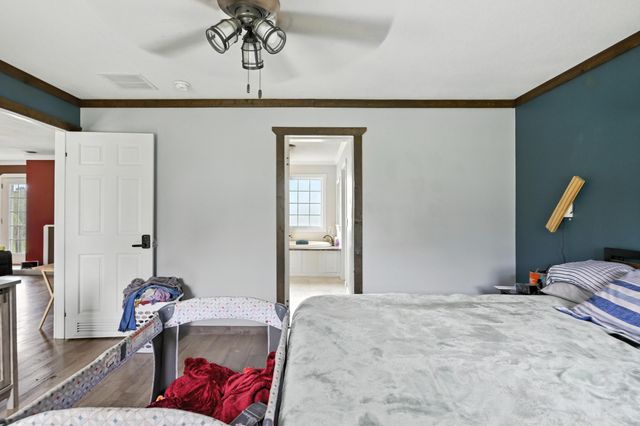 15772 Parrot Road, Neosho, MO 64850