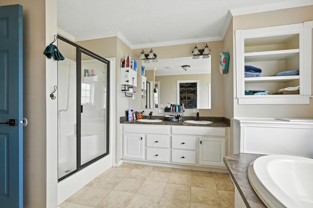 15772 Parrot Road, Neosho, MO 64850