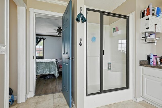 15772 Parrot Road, Neosho, MO 64850