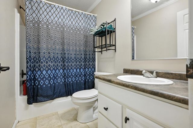 15772 Parrot Road, Neosho, MO 64850