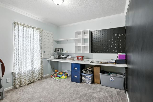 15772 Parrot Road, Neosho, MO 64850