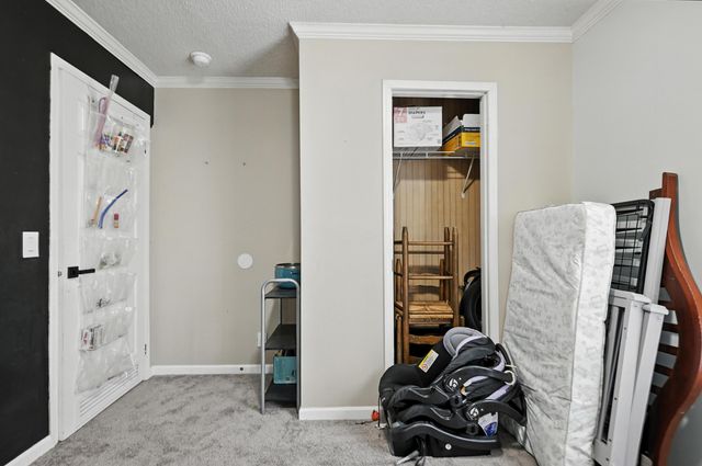 15772 Parrot Road, Neosho, MO 64850