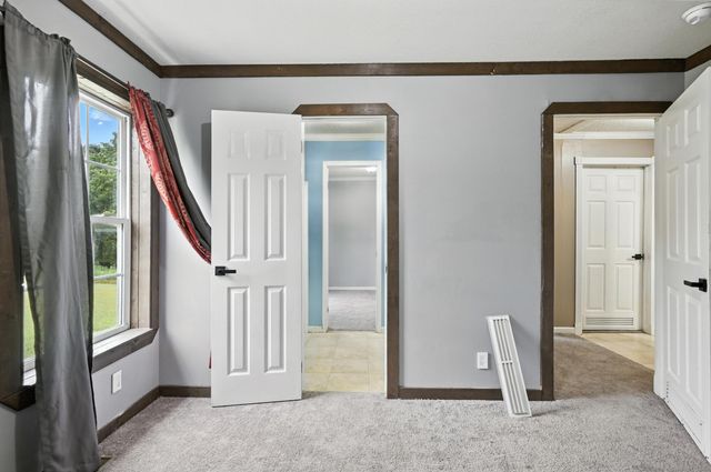 15772 Parrot Road, Neosho, MO 64850