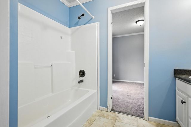 15772 Parrot Road, Neosho, MO 64850