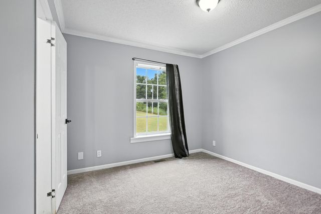 15772 Parrot Road, Neosho, MO 64850