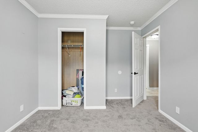 15772 Parrot Road, Neosho, MO 64850