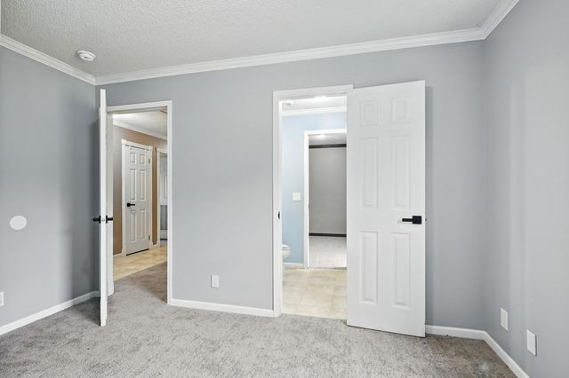 15772 Parrot Road, Neosho, MO 64850