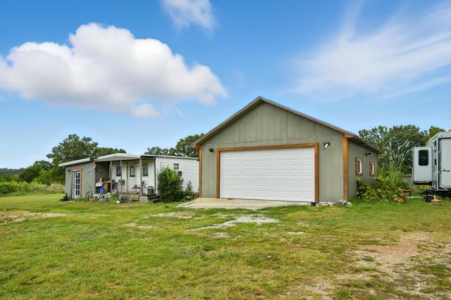 15772 Parrot Road, Neosho, MO 64850