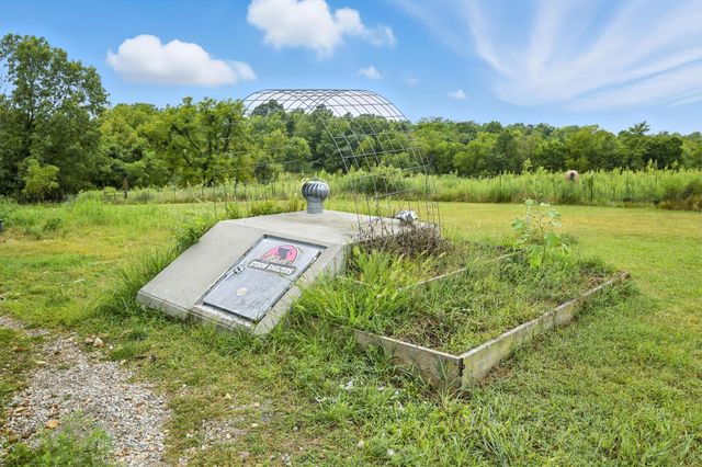 15772 Parrot Road, Neosho, MO 64850