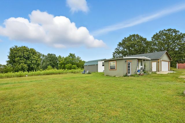 15772 Parrot Road, Neosho, MO 64850